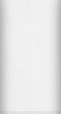 Audi A5 OEM Paint Colors Part 1
