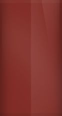 Acura ILX OEM Paint Colors (2013–2022)