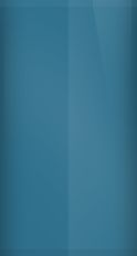 Alfa Romeo Spider OEM Paint Colors (1990–1994)