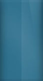 Alfa Romeo Spider OEM Paint Colors (1990–1994)