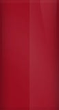 Audi A5 OEM Paint Colors Part 1