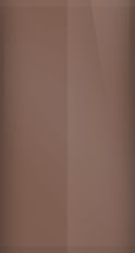 Acura TLX OEM Paint Colors (2015–2025)