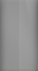Aston Martin DBS OEM Paint Colors (2008–2022)