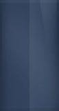 Acura ILX OEM Paint Colors (2013–2022)