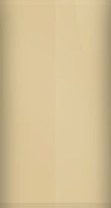 Alfa Romeo Spider OEM Paint Colors (1990–1994)