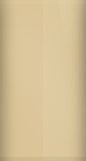 Alfa Romeo Spider OEM Paint Colors (1990–1994)