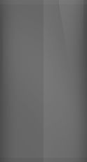 Aston Martin DBS OEM Paint Colors (2008–2022)
