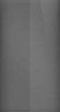 Aston Martin DBS OEM Paint Colors (2008–2022)