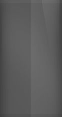 Aston Martin DB11 OEM Paint Colors (2017–2024)