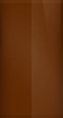 Aston Martin DB11 OEM Paint Colors (2017–2024)
