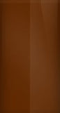 Aston Martin DB11 OEM Paint Colors (2017–2024)