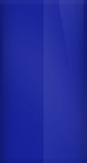 Aston Martin DB9 OEM Paint Colors (2004–2016)