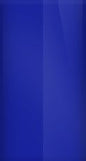 Aston Martin DB9 OEM Paint Colors (2004–2016)