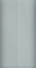 Aston Martin DBS OEM Paint Colors (2008–2022)