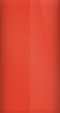Aston Martin DBS OEM Paint Colors (2008–2022)