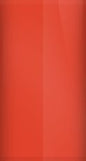 Aston Martin DBS OEM Paint Colors (2008–2022)