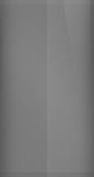 Audi A5 OEM Paint Colors Part 1