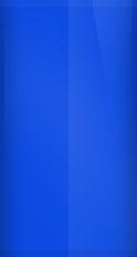Acura ZDX OEM Paint Colors (2010–2013, 2024)