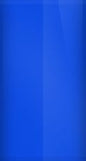 Acura ZDX OEM Paint Colors (2010–2013, 2024)