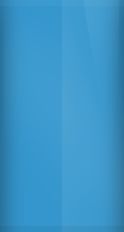 Aston Martin DB11 OEM Paint Colors (2017–2024)