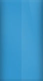Aston Martin DB11 OEM Paint Colors (2017–2024)