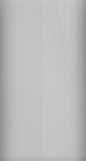 Audi A7 OEM Paint Colors Part 2