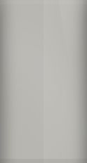 Alfa Romeo Spider OEM Paint Colors (1990–1994)