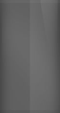 Acura ZDX OEM Paint Colors (2010–2013, 2024)