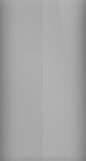 Aston Martin DBS OEM Paint Colors (2008–2022)
