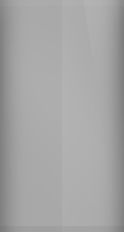 Aston Martin DB9 OEM Paint Colors (2004–2016)