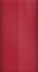Aston Martin DBS OEM Paint Colors (2008–2022)