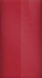 Aston Martin DBS OEM Paint Colors (2008–2022)