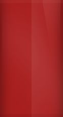 Acura ZDX OEM Paint Colors (2010–2013, 2024)