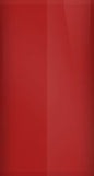 Acura ZDX OEM Paint Colors (2010–2013, 2024)