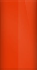 Acura ZDX OEM Paint Colors (2010–2013, 2024)