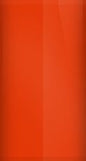 Acura ZDX OEM Paint Colors (2010–2013, 2024)