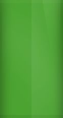 Aston Martin DB9 OEM Paint Colors (2004–2016)