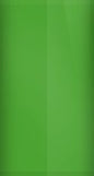 Aston Martin DB9 OEM Paint Colors (2004–2016)