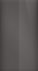 Aston Martin DBS OEM Paint Colors (2008–2022)