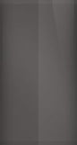 Aston Martin DBS OEM Paint Colors (2008–2022)