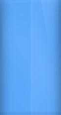 Alfa Romeo Spider OEM Paint Colors (1990–1994)
