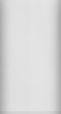 Aston Martin DBS OEM Paint Colors (2008–2022)