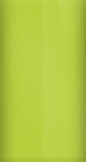 Aston Martin DBS OEM Paint Colors (2008–2022)