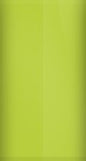 Aston Martin DBS OEM Paint Colors (2008–2022)