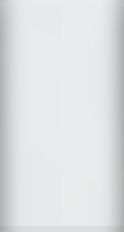 Aston Martin DB11 OEM Paint Colors (2017–2024)