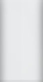 Aston Martin DB11 OEM Paint Colors (2017–2024)