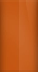 Aston Martin DB9 OEM Paint Colors (2004–2016)