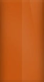 Aston Martin DB9 OEM Paint Colors (2004–2016)