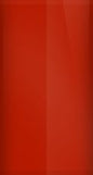 Aston Martin DB9 OEM Paint Colors (2004–2016)