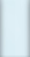 Aston Martin DBS OEM Paint Colors (2008–2022)